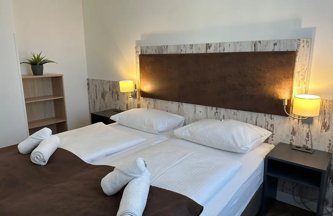 Versava Apartments-1