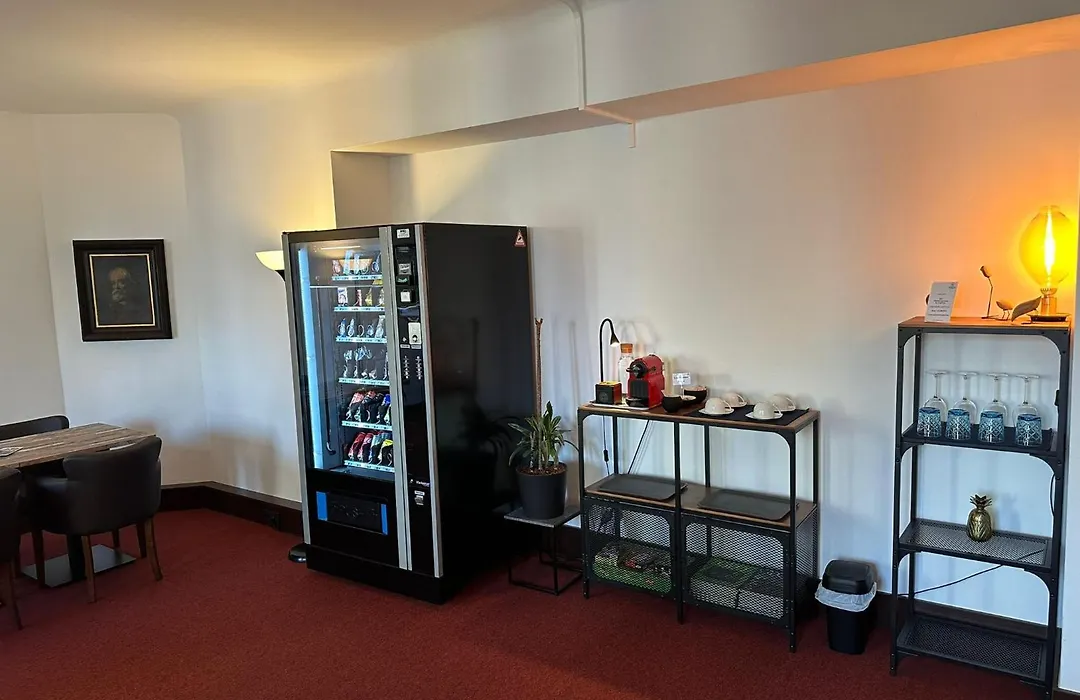 Versava Apartments-1
