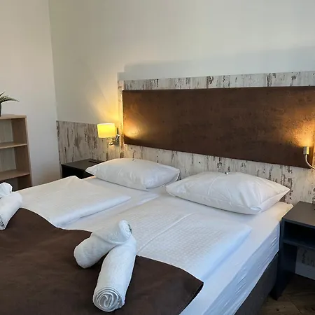 Versava Apartments-3