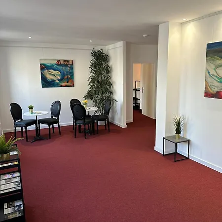 Versava Apartments-2