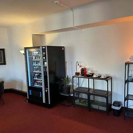 Versava Apartments-3