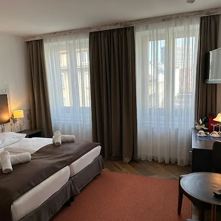 Versava Apartments-3